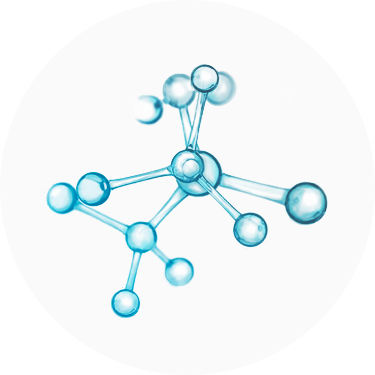 Silica dimethyl silylate. 2 Метилпропандиол 1.2. Регенерацию молекулы. Каприлил гликоль. Бутил метоксидибензоилметан.