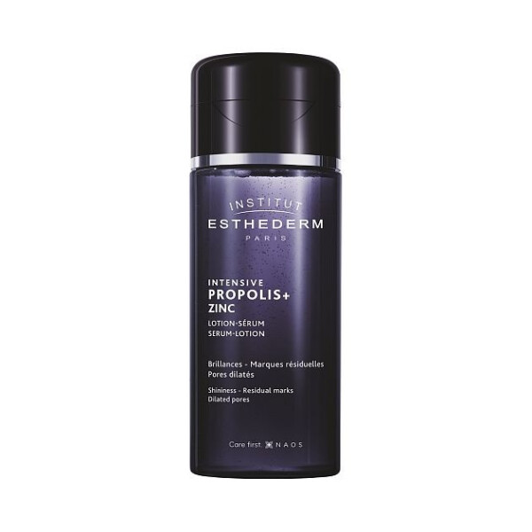 INTENSIVE PROPOLIS LOTION